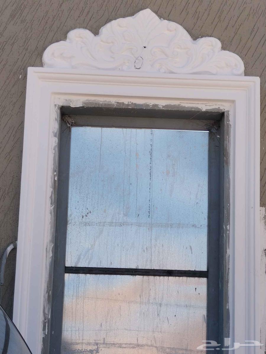 ديكورات خارجيه وتزيين الجدران وأحدث التصميم64244998599042113