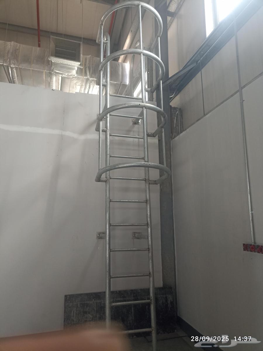 لجميع شغل الحدادة الحام والكريتال64241845634947113