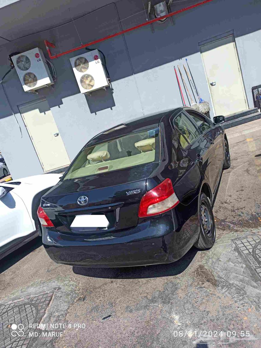 I am a Bangladeshi driver. My home is in Olaya. If anyone ne64240300425602110