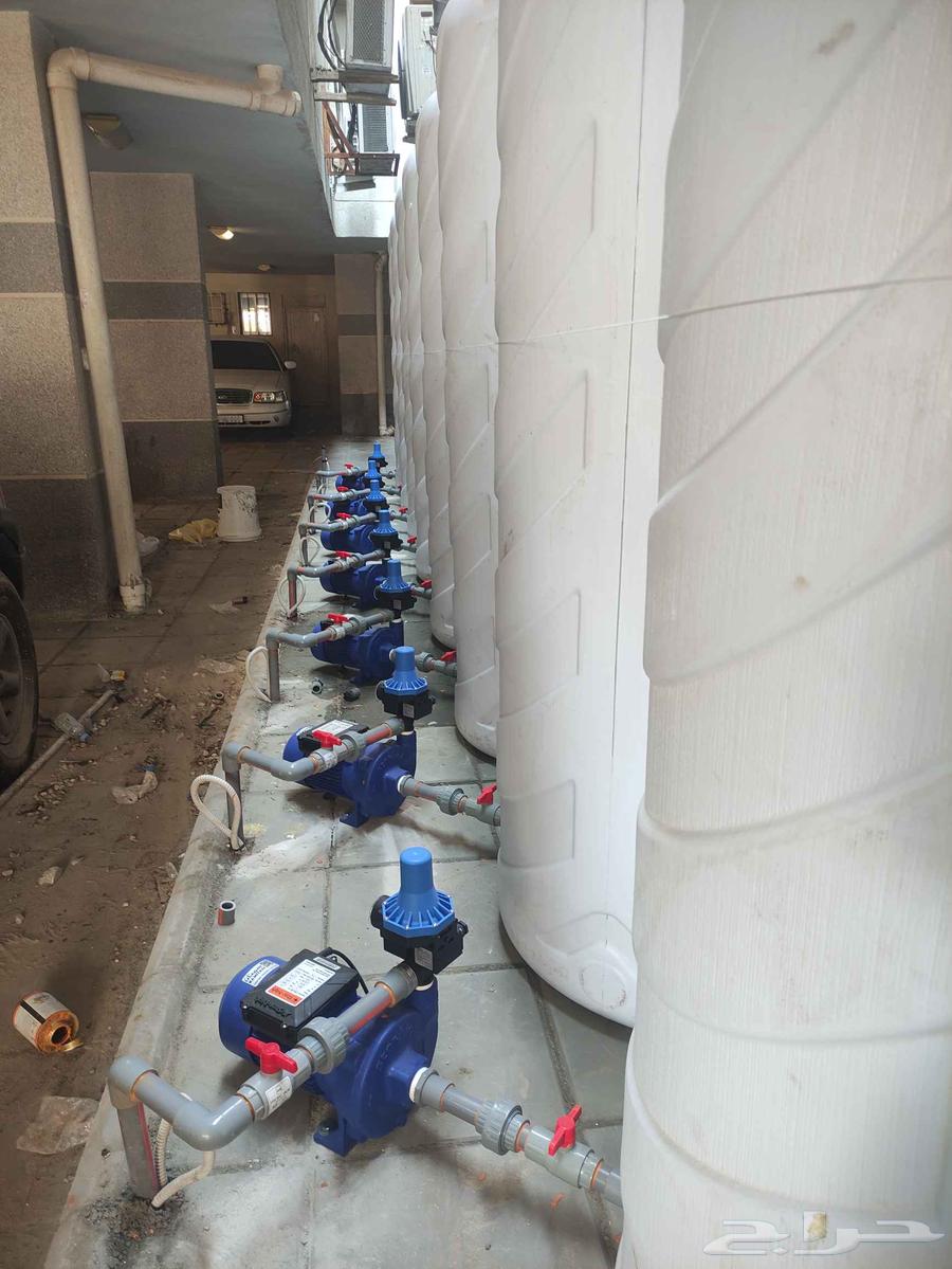 سبك الخبر64240460416515114