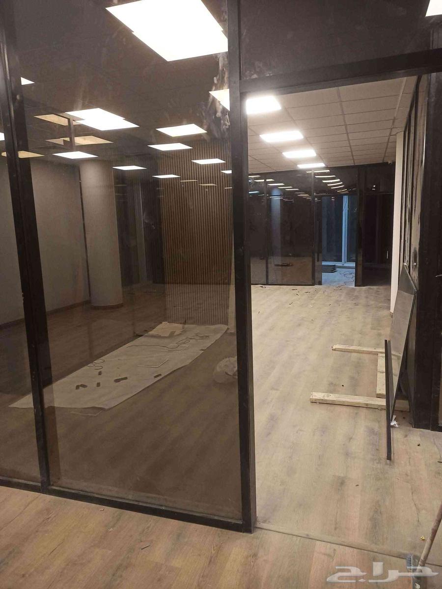 كنج الماسه لجميع اعمال الزجاج السكريت والالمنيوم64240148756482112