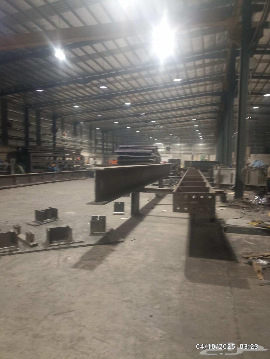 لجميع شغل الحدادة الحام والكريتال64241845634947110