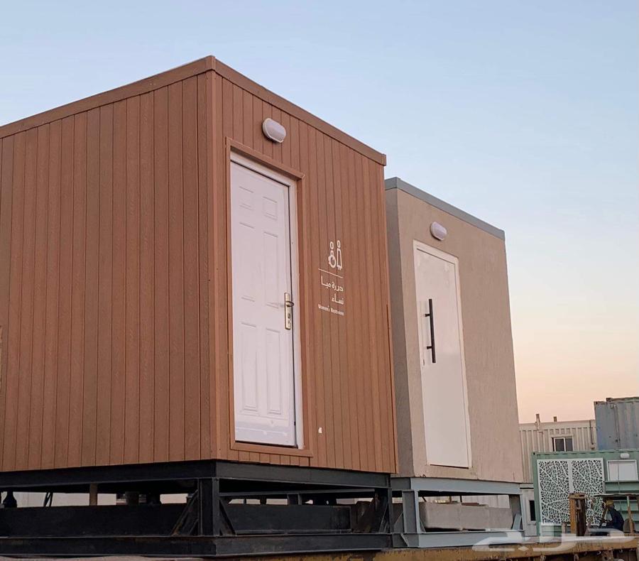 احلى تصاميم للحمامات الايجار والمكاتب64240147699969112