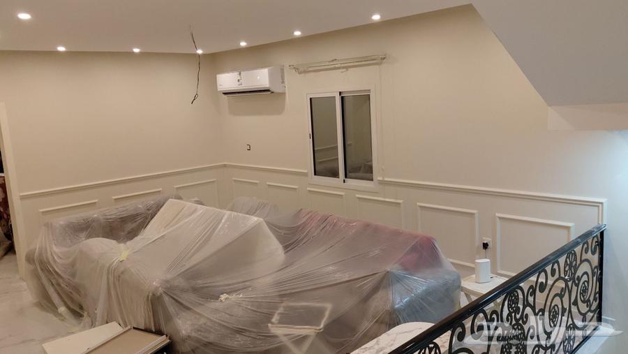 صباغ64445201284867114