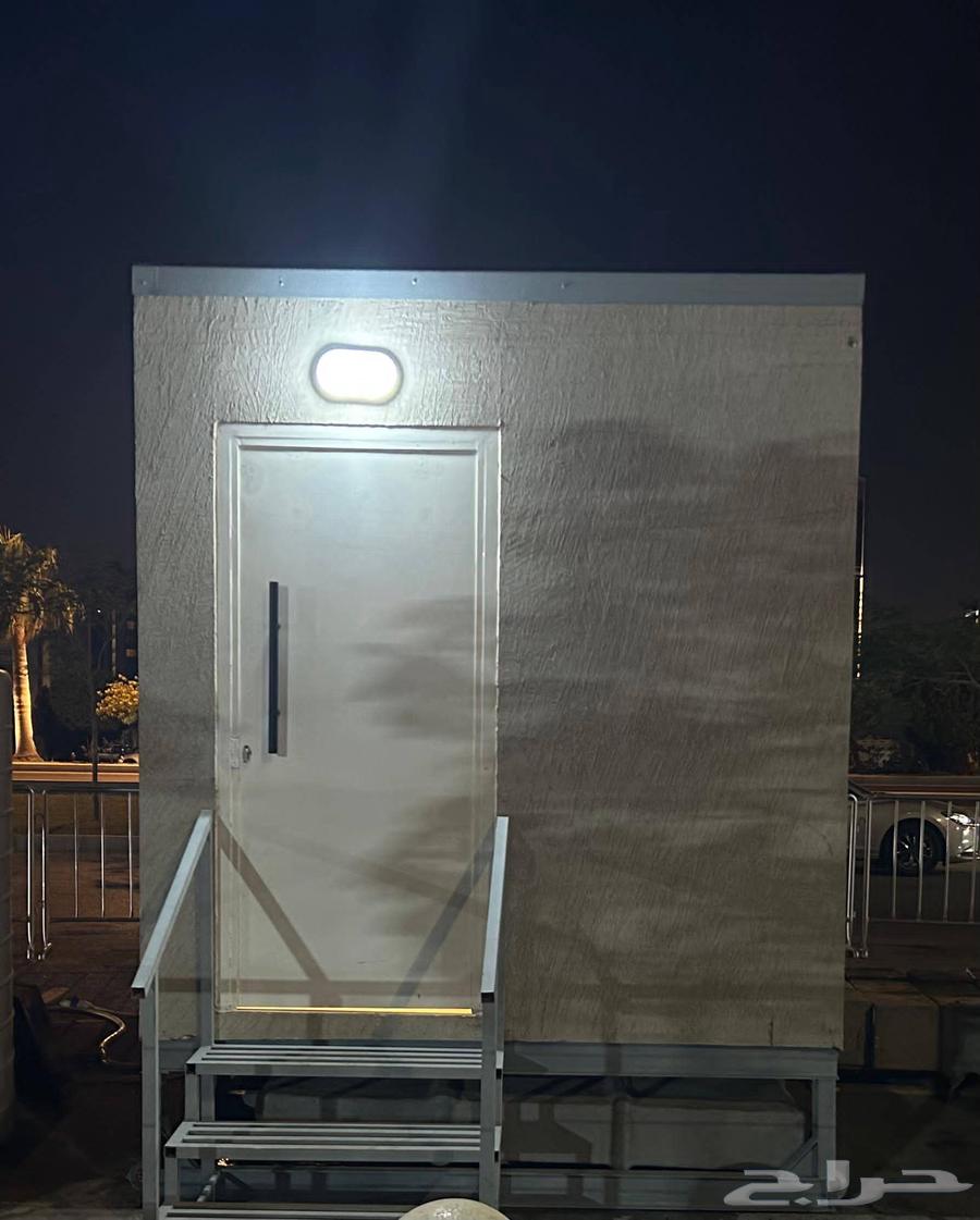 احلى تصاميم للحمامات الايجار والمكاتب64240147699969114