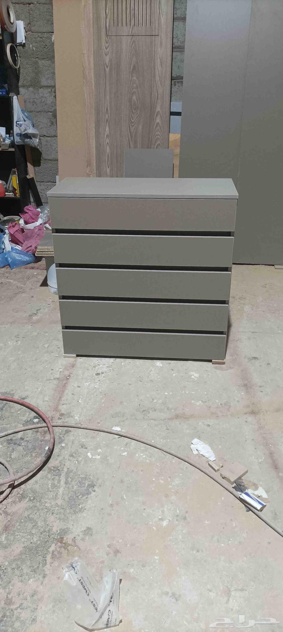 Decorative Carpenter64240147452675111