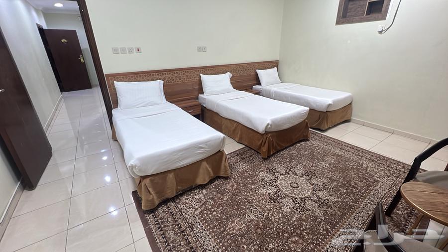 A room for rent required for one person in Afif64240137115649110