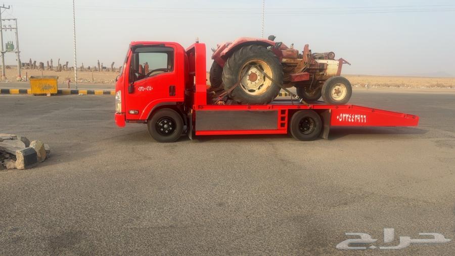 سطحه عقلة الصقور ودوبح64241845383043110