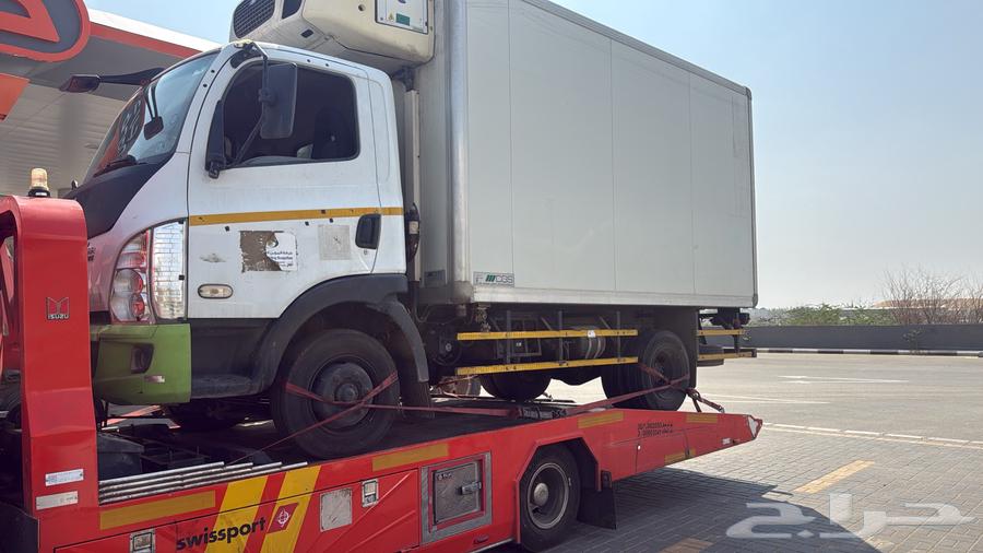 سطحه المدينه64244831647873112