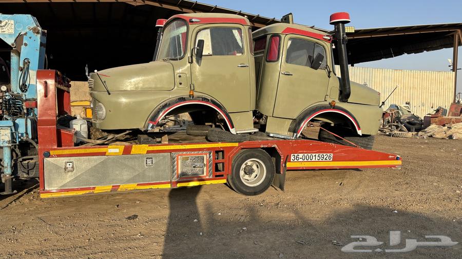 سطحه كرين القصيم بريدة نقل السيارات64241846661889111