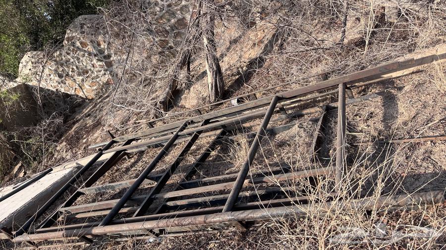 حديد سكراب للبيع64240148706819112