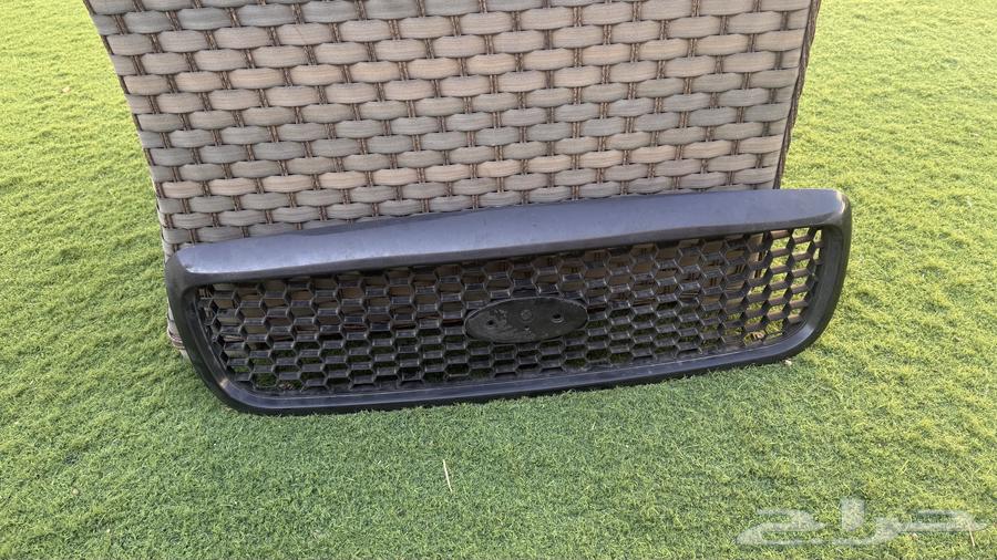 مسجل فورد شبك فورد شبك لاندكلوزر شمعه لاندكلوزر64241487275778112