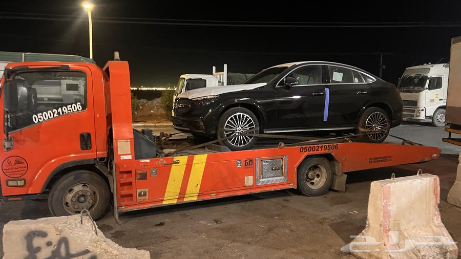 سطحه الرياض إلى جدة إلى الدمام إلى جميع مناطق المملكة64240299685377111