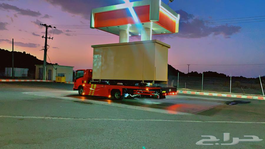 سطحة الرياض جدة جدة الرياض64241148850433111