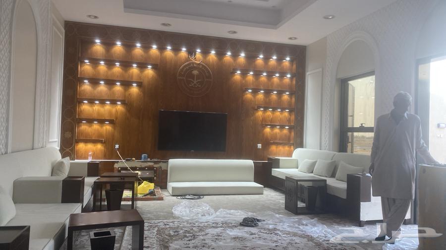 Ceramic Tile Installation, Plastering, Tiling, Construction, Electrical, Plumbing, Painting64241653539841112