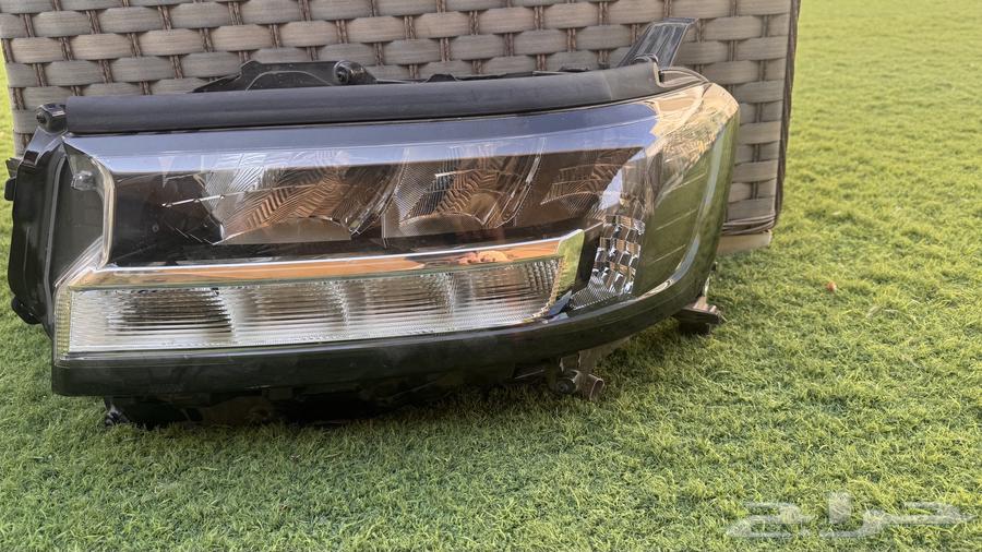 مسجل فورد شبك فورد شبك لاندكلوزر شمعه لاندكلوزر64241487275778114