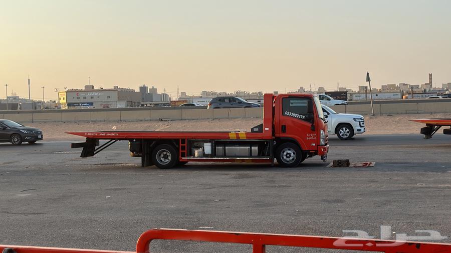 سطحه الدمام راجع الرياض القصيم64240785633282110