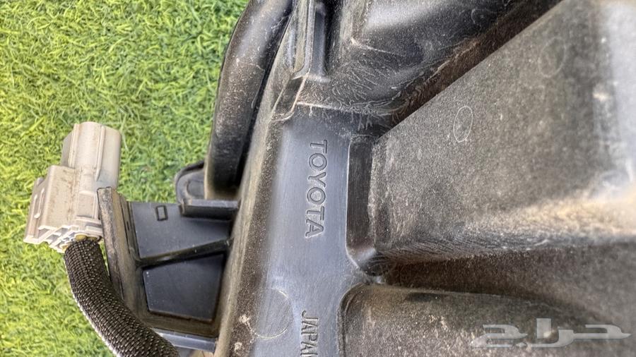 مسجل فورد شبك فورد شبك لاندكلوزر شمعه لاندكلوزر64241487275778113