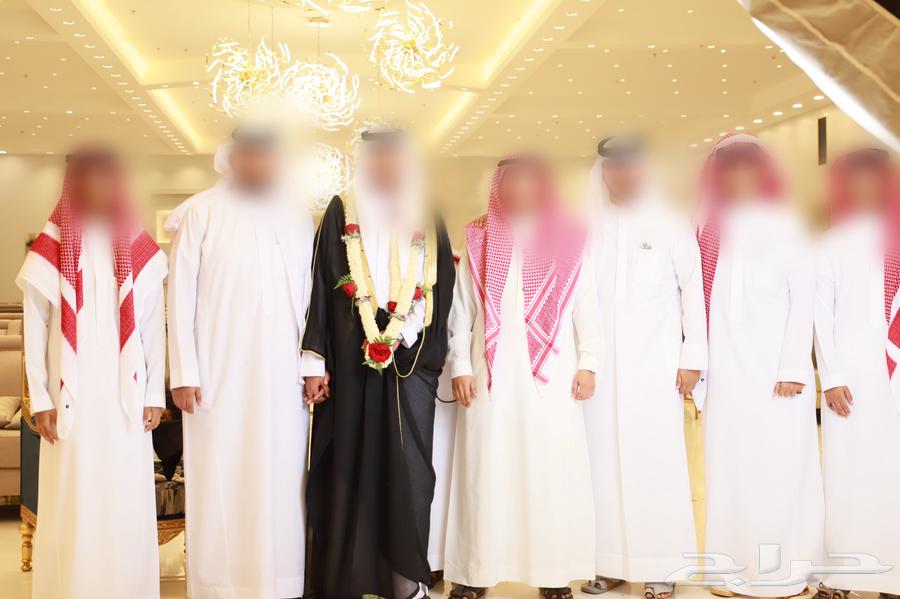 تصوير احترافي فيديو وصور64240459848195112