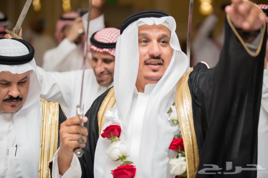 مصور زواجات  بأعلى جودة64270060269953113