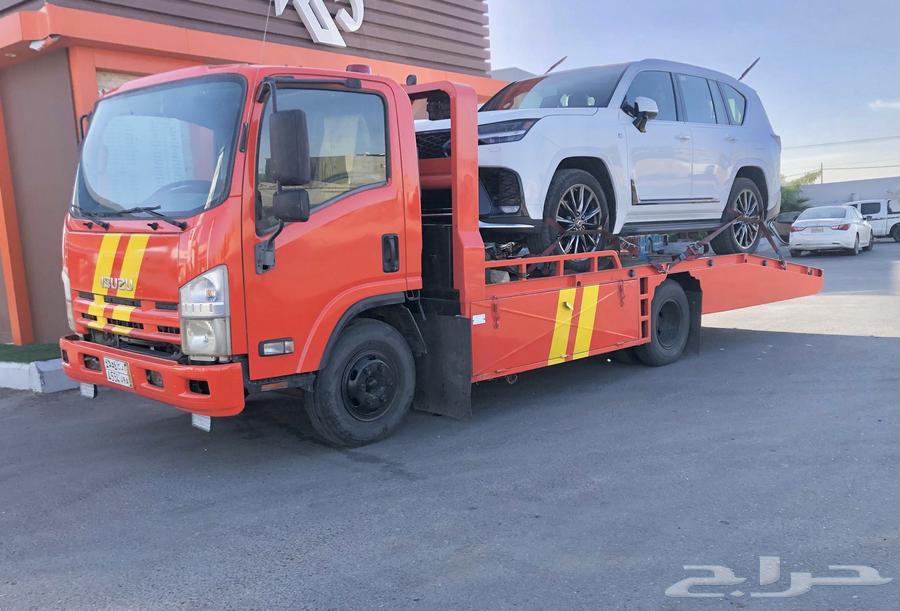 سطحه بيشة64241319130627110