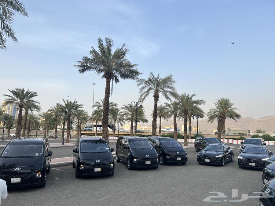 Delivery of trips to all cities of the Kingdom of Mecca, Jeddah city, Taif64240299707905113