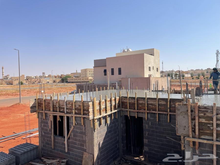 بناء عضم مقاول64240788089603112