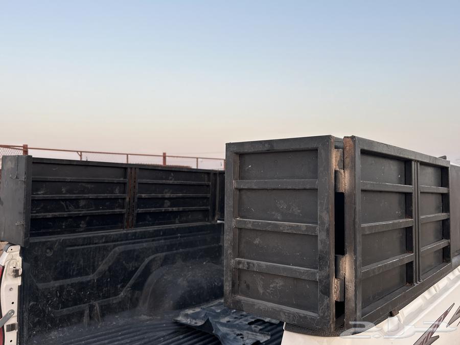 اللبيع شبك هيلكس حديد غمرتين64241486624769110