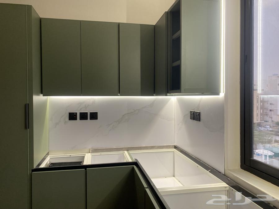 توريد وتركيب بديل رخام64239285480066111