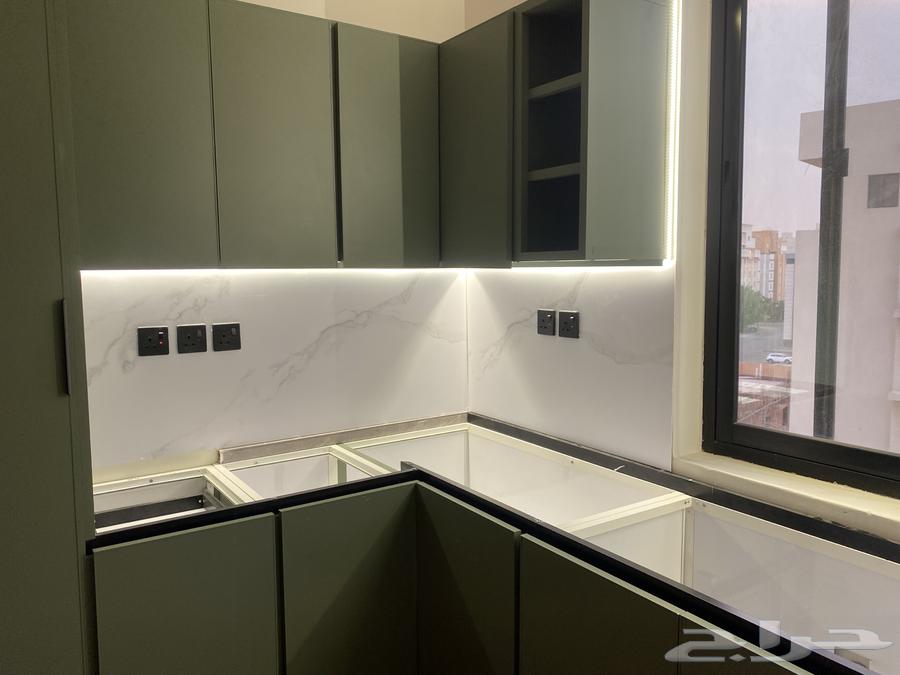 توريد وتركيب بديل رخام64239285480066113