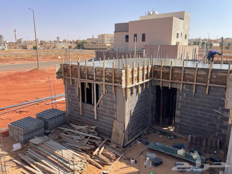 بناء عضم مقاول64240788089603111