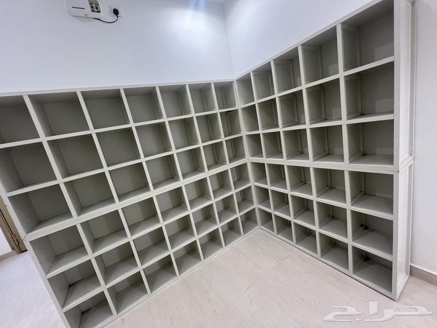 فني مطابخ ونوافذ الدمام تصنيع وصيانه عامه64240953349633111