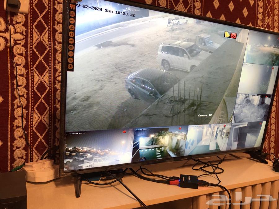 فني كاميرا فنية64241844667521112