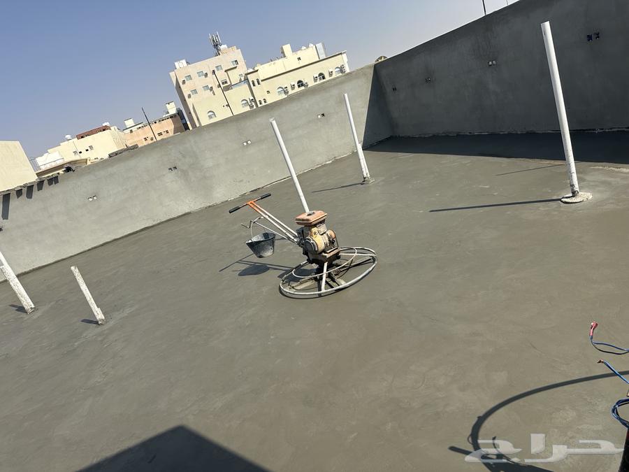 مقاول معتمد ومصنف64241317842179112