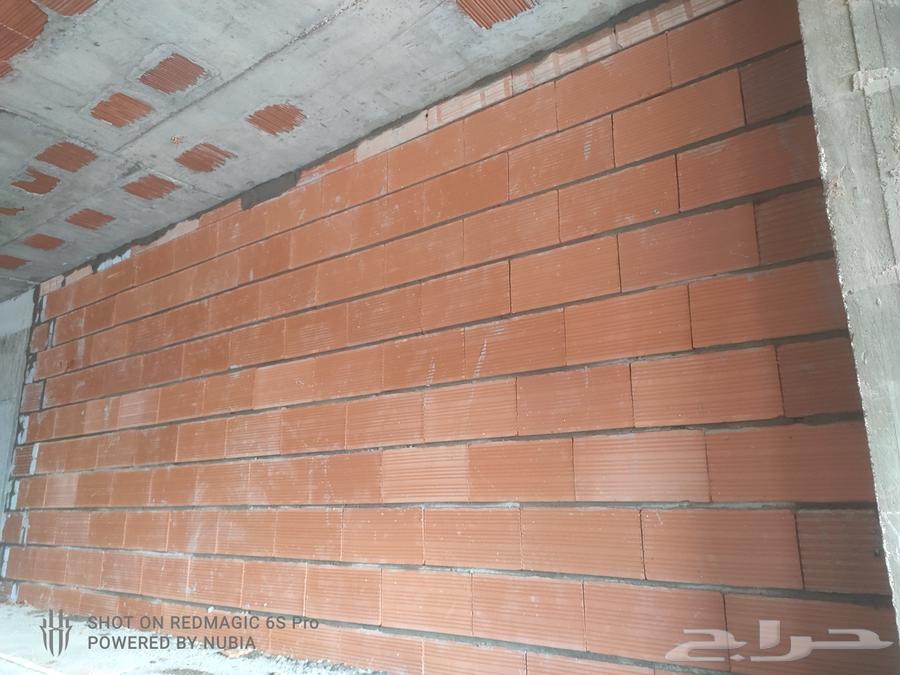 معلم بنا وترميم وتكسير فالمدينه المنوره64244831783042110