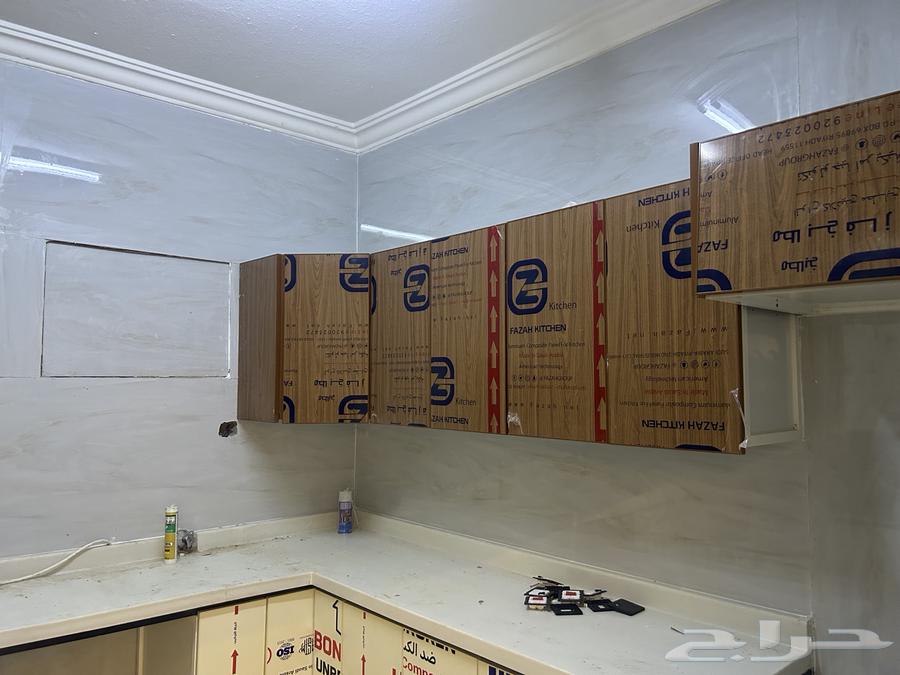 معلم ديكورات خشبيه64240953960962112