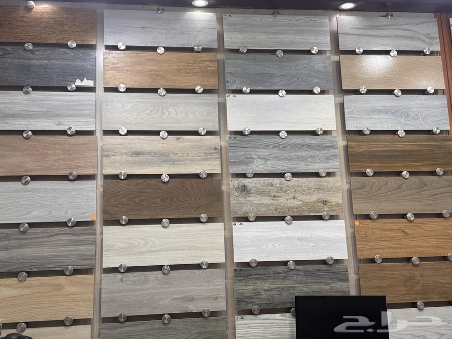 All types of marble, all types of ceramic and porcelain stone64241319330178112