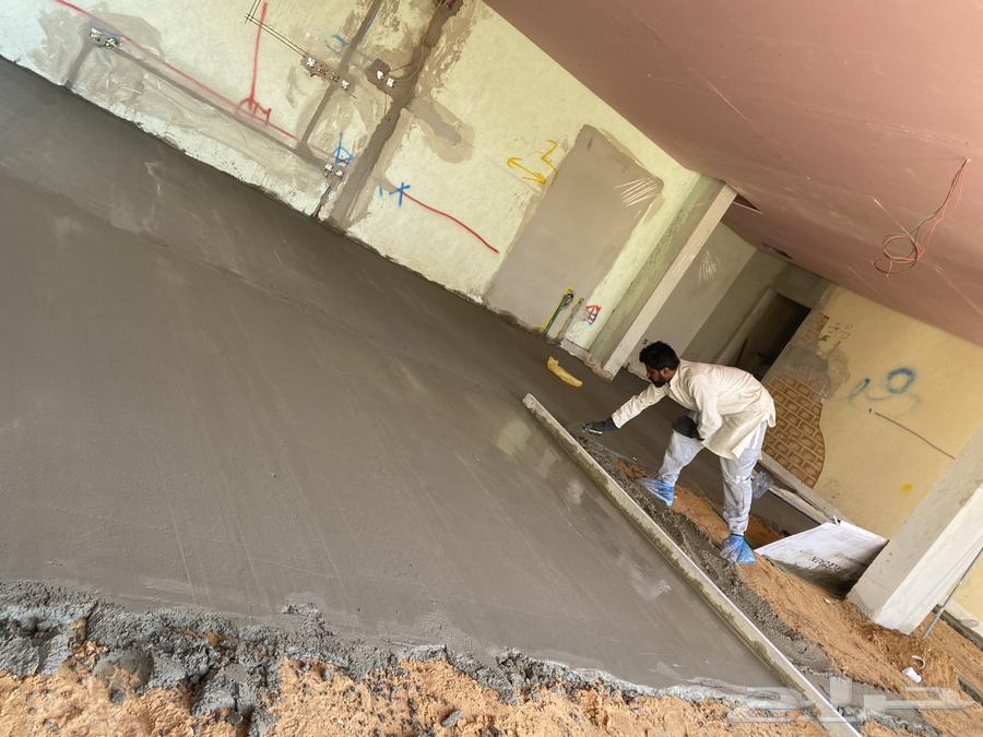 Ceramic Tile Installation, Plastering, Tiling, Construction, Electrical, Plumbing, Painting64241653539841111