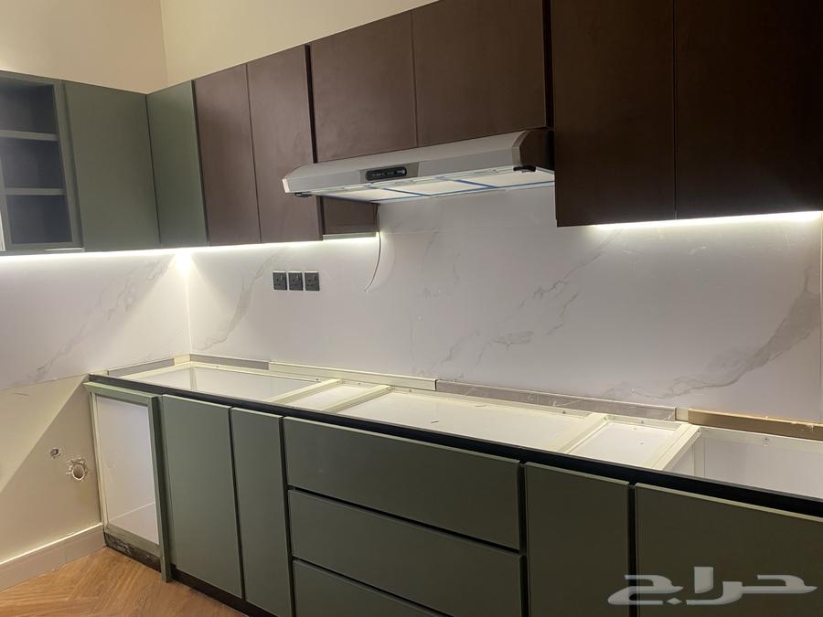 توريد وتركيب بديل رخام64239285480066110