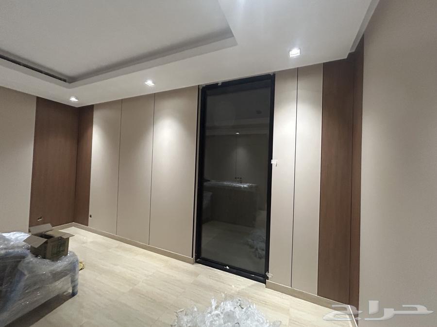 معلم ديكورات خشبيه64240953960962113