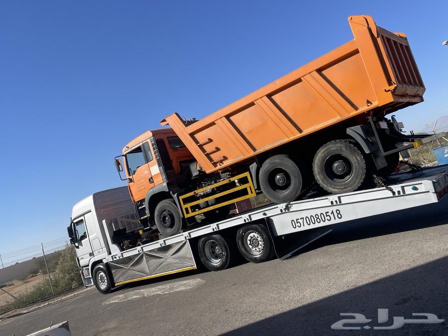 لوبد مسكس بمكره سحب بينبع64240625440259110