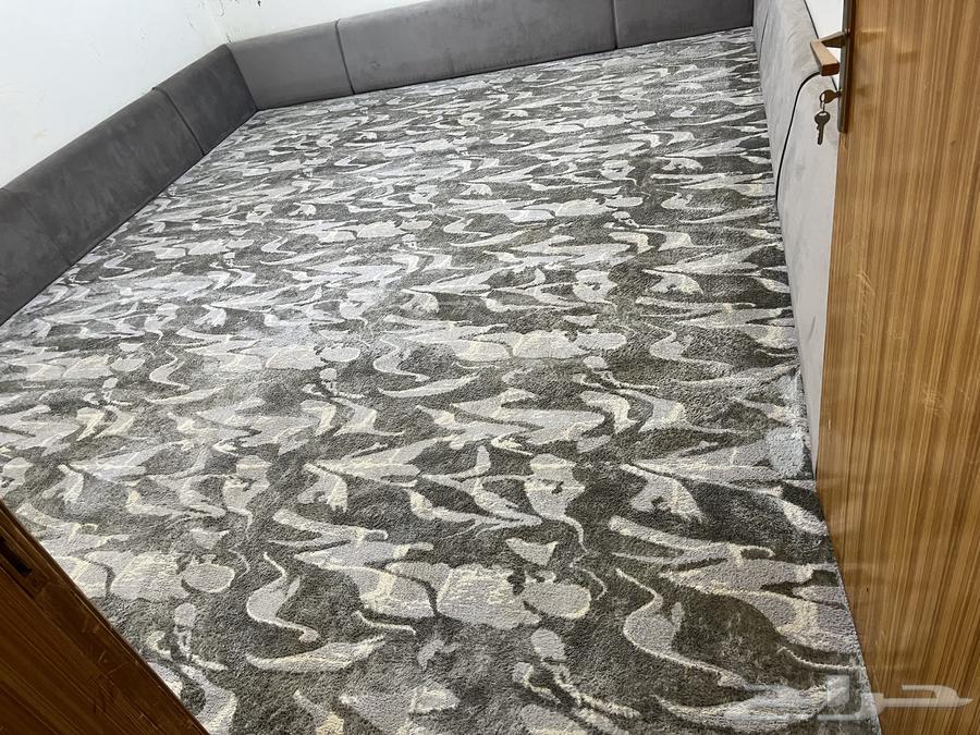 تنظيف منازل بالخرج64240459055107111