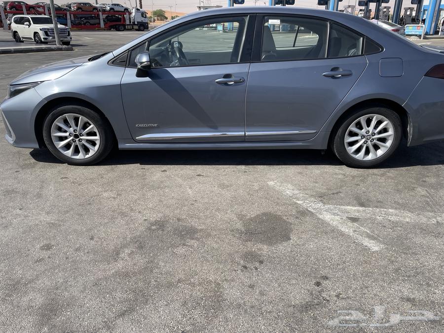 Available car relocation within Dammam from Al-Zahra neighborhood to any destination64241318349187110