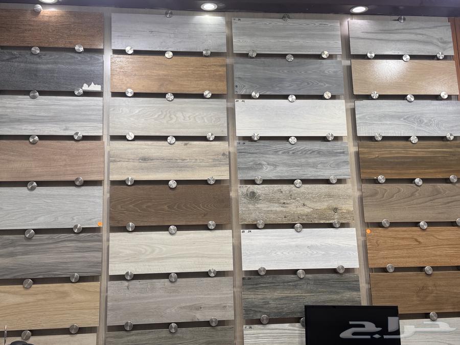 All types of marble, all types of ceramic and porcelain stone64241319330178113