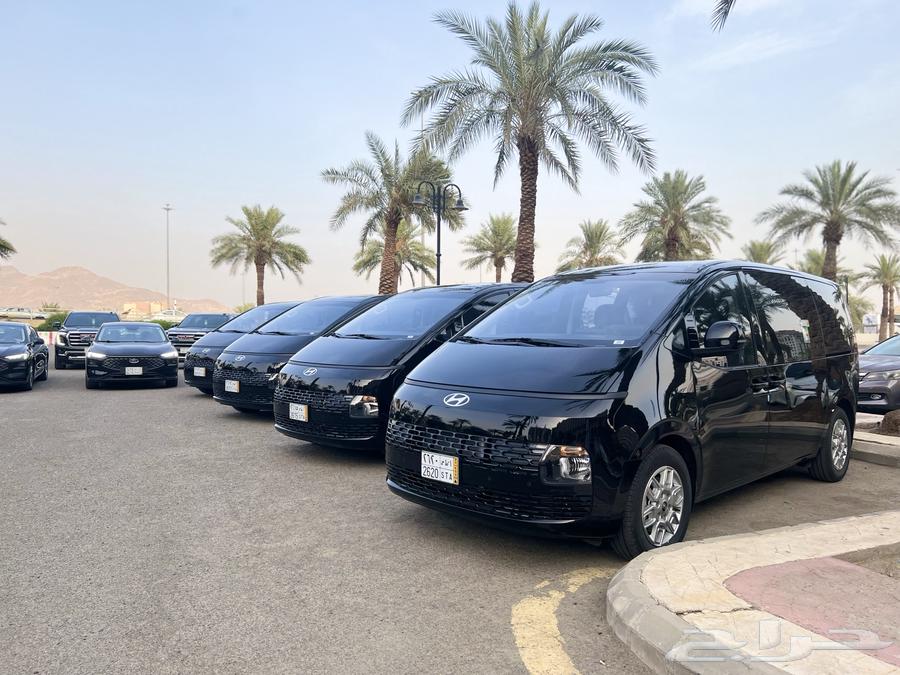 Delivery of trips to all cities of the Kingdom of Mecca, Jeddah city, Taif64240299707905112