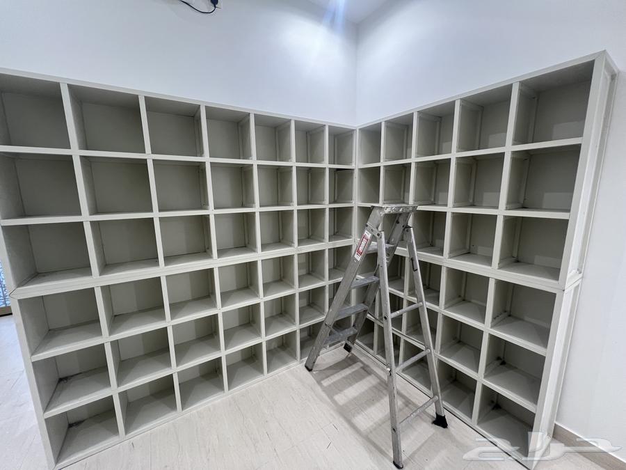 فني مطابخ ونوافذ الدمام تصنيع وصيانه عامه64240953349633112