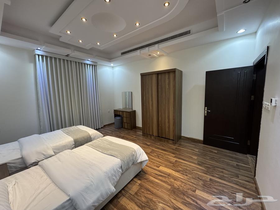 شقق مفروشة للإيجار جدة حي الحمدانية64240616930434112