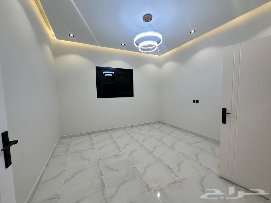 شق ارضيه للبيع بحي الصفا موقع مميز قريب المسجد والخدمات64240289985282114