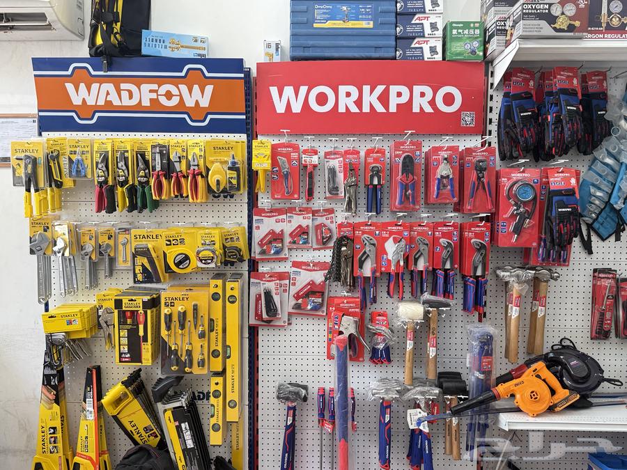 Counters and equipment64240786606466113