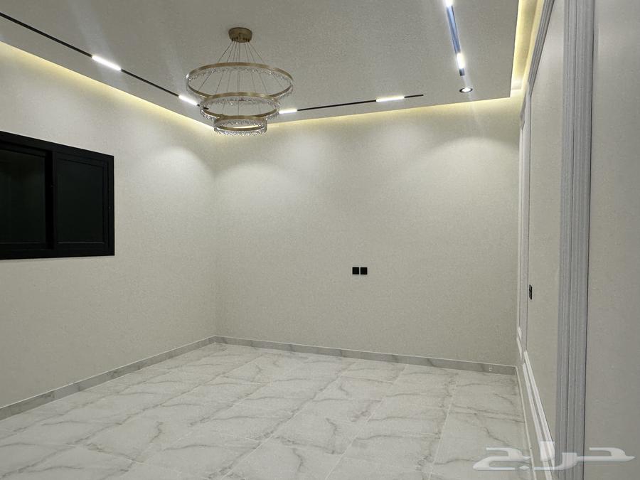 شق ارضيه للبيع بحي الصفا موقع مميز قريب المسجد والخدمات64240289985282111